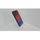 Мобильный телефон Apple iPhone 14 6/128 GB            
            б/у