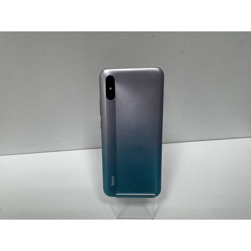 Мобильный телефон Xiaomi Redmi 9A 2/32 GB            
            б/у