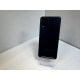 Мобильный телефон Samsung Galaxy M12 4/64 GB            
            б/у