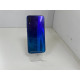 Мобильный телефон Xiaomi Redmi Note 7 3/32 GB.            
            б/у