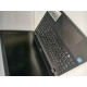 Ноутбук Acer. ES1-571 N15W4            
            б/у