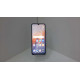 Мобильный телефон Xiaomi Redmi 12C 3/64 GB            
            б/у