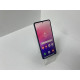 Мобильный телефон Samsung Galaxy A53 5G 8/256 GB            
            б/у