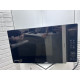 Микроволновые печи Toshiba MV-TC26TF(BK)            
            б/у