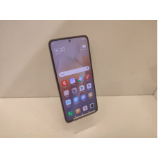 Мобильный телефон Xiaomi Redmi Note 13 8/256 GB            
            б/у