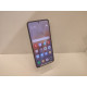 Мобильный телефон Xiaomi Redmi Note 13 8/256 GB            
            б/у