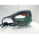 Лобзик Bosch PST 900 PEL            
            б/у