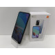 Мобильный телефон Xiaomi Redmi 10 4/128 GB            
            б/у