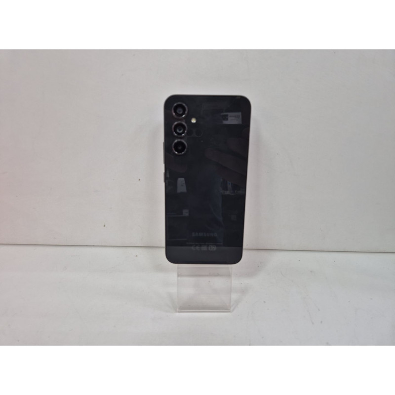 Мобильный телефон Samsung Galaxy A54 5G 6/128 GB            
            б/у