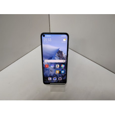 Мобильный телефон Xiaomi Redmi Note 9 4/64 GB            
            б/у