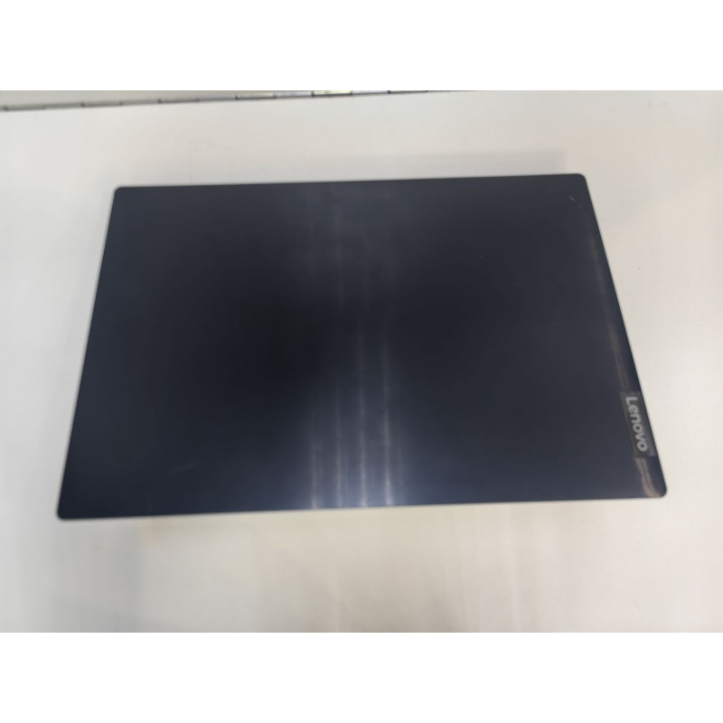 Ноутбук Lenovo Ideapad L340-15API            
            б/у
