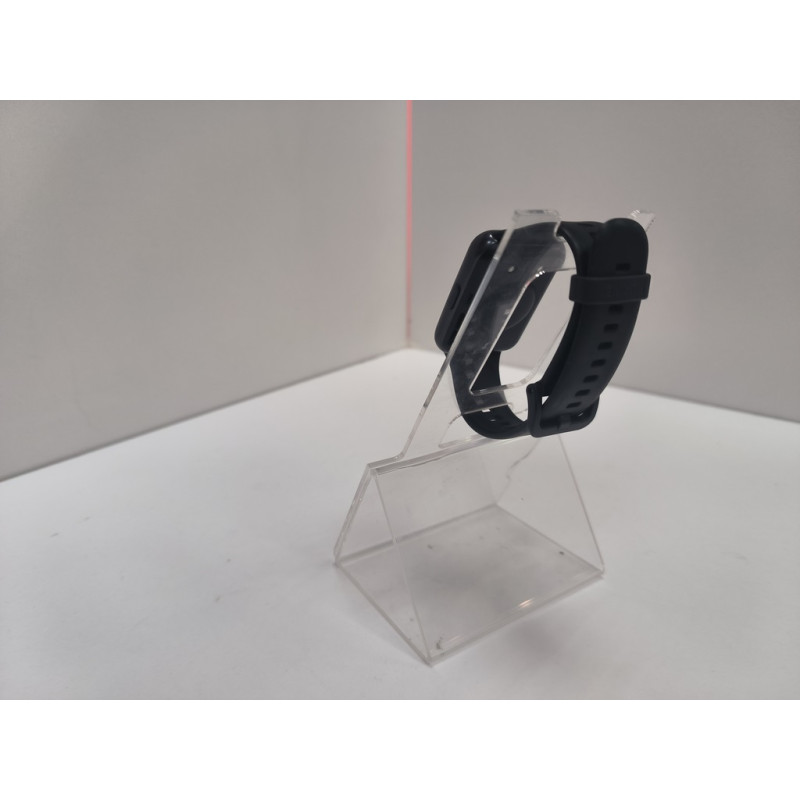Умные Часы Huawei Watch Fit 2            
            б/у