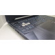 Ноутбук ASUS TUF Gaming FX505GM-BQ100            
            б/у