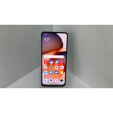 Мобильный телефон Xiaomi Redmi Note 12 4/128 GB            
            б/у