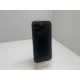 Мобильный телефон Apple iPhone 15 Pro 8/256 GB            
            б/у