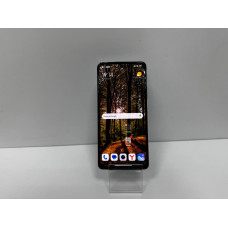 Мобильный телефон Xiaomi Redmi Note 10 Pro 8/128 GB            
            б/у