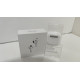 Наушники Беспроводные Внутриканальные Apple AirPods 4 с шумоподавлением (ANC)            
            б/у