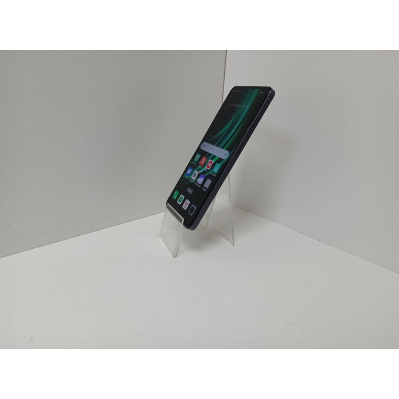 Мобильный телефон REALME 13 5G 12/256 GB            
            б/у