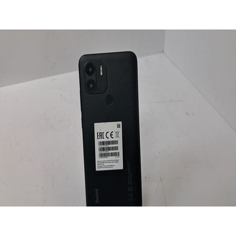 Мобильный телефон Xiaomi Redmi A2+ 3/64 GB            
            б/у
