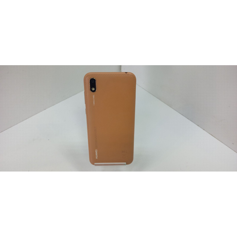 Мобильный телефон Huawei Y5 (2019) 2/32 GB            
            б/у