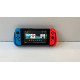 Игровые приставки Nintendo Switch 32 GB (HAC-001-01)            
            б/у