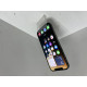 Мобильный телефон Apple iPhone 12 Pro Max 6/256 GB            
            б/у
