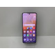 Мобильный телефон Xiaomi Redmi Note 13 Pro+ 12/512 GB            
            б/у