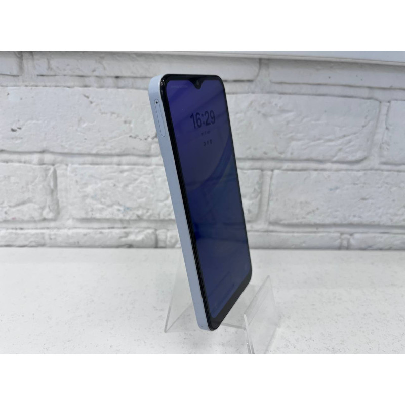 Мобильный телефон Samsung Galaxy A15 8/256 GB            
            б/у