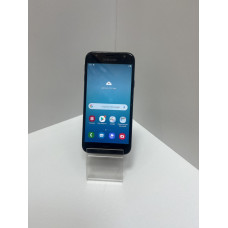 Мобильный телефон Samsung Galaxy J3 (2017) 2/16 GB.            
            б/у