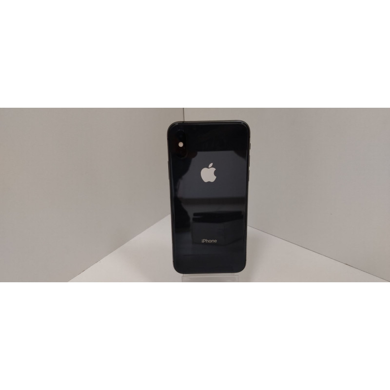 Мобильный телефон Apple iPhone XS 4/64 GB            
            б/у
