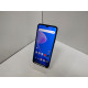Мобильный телефон REALME C30s 2/32 GB            
            б/у