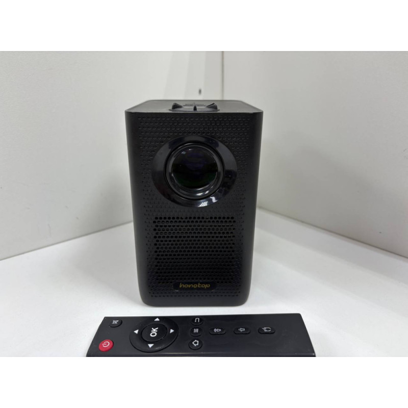 Проекторы HONGTOP S30            
            б/у
