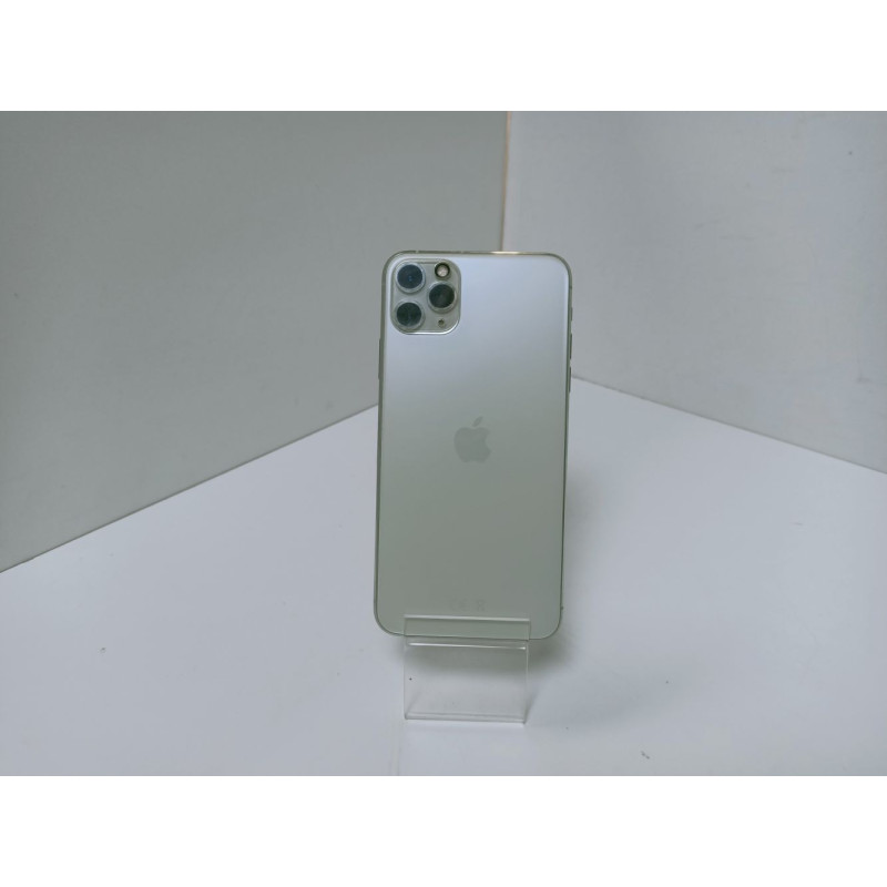 Мобильный телефон Apple iPhone 11 Pro Max 4/64GB            
            б/у