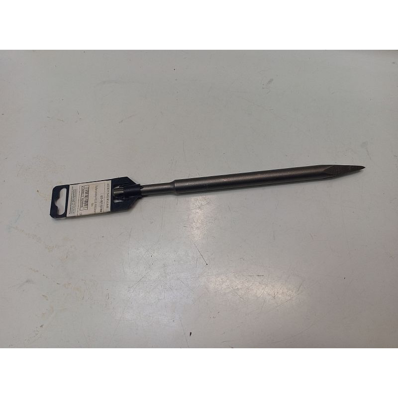 Зубило P.I.T. SDS-PLUS P05D0003