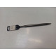Зубило P.I.T. SDS-PLUS P05D0003