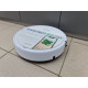 Робот-пылесос ELARI SmartBot Brush SBT-001А            
            б/у