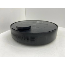 Робот-пылесос Tefal X-plorer Serie 75 RG7675WH            
            б/у