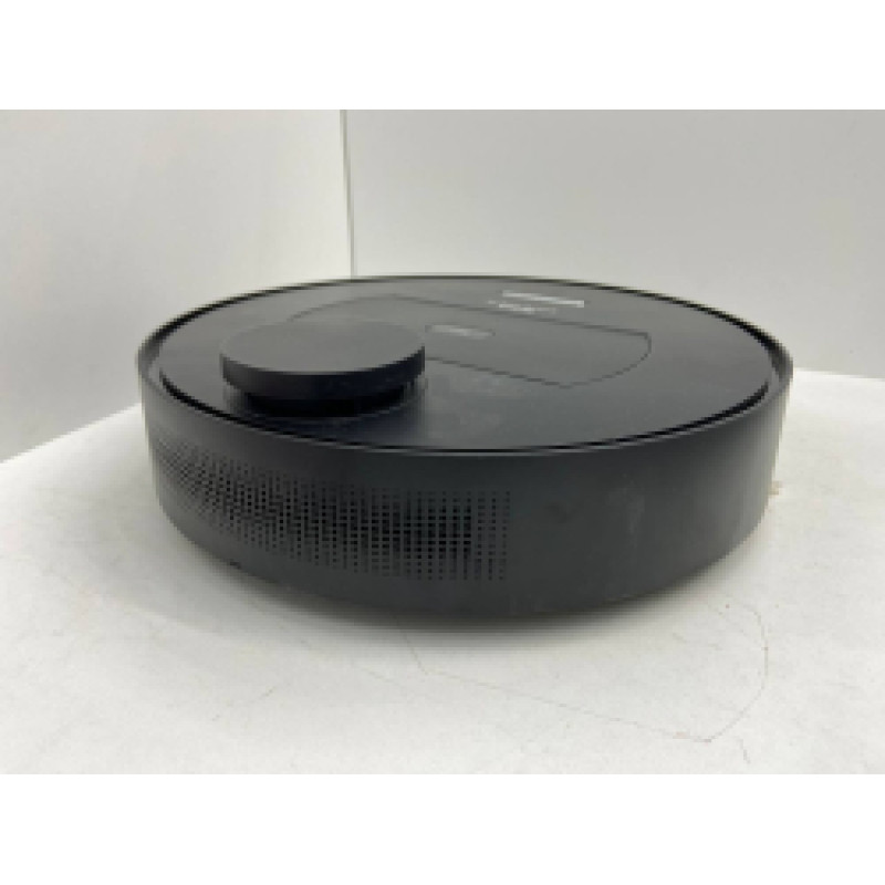 Робот-пылесос Tefal X-plorer Serie 75 RG7675WH            
            б/у