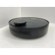 Робот-пылесос Tefal X-plorer Serie 75 RG7675WH            
            б/у