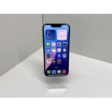 Мобильный телефон Apple iPhone 13 4/256 GB            
            б/у