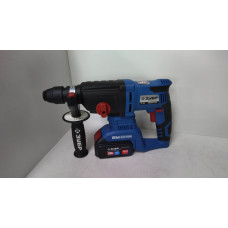 Перфораторы Зубр PB-260-42