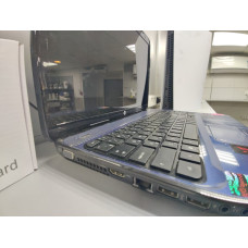 Ноутбук HP ProBook 4530S            
            б/у