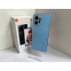 Мобильный телефон Xiaomi Redmi Note 12 8/256 GB            
            б/у