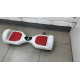 Гироскутер Mekotron Hoverboard 6 (TRS2036)            
            б/у