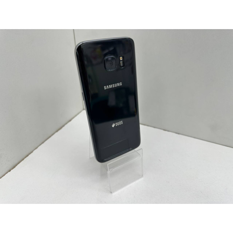 Мобильный телефон Samsung Galaxy S7 4/32 GB            
            б/у