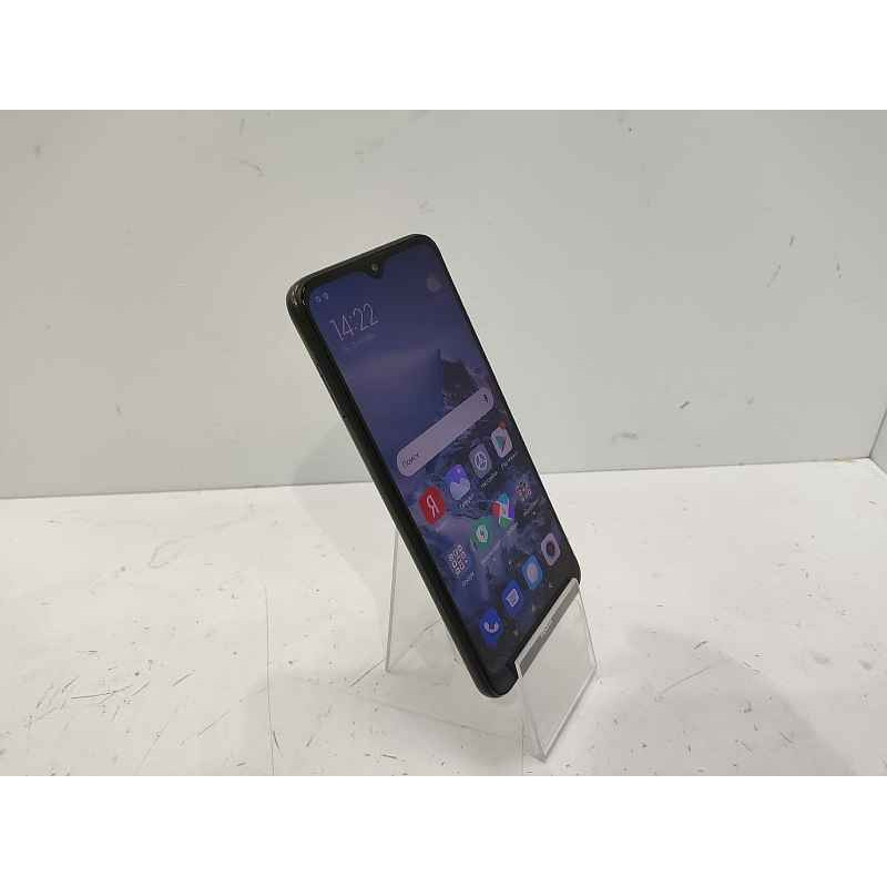 Мобильный телефон Xiaomi Redmi 8 4/64 GB            
            б/у