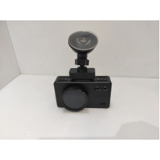Видеорегистратор iBox iCON WiFi Signature Dual            
            б/у