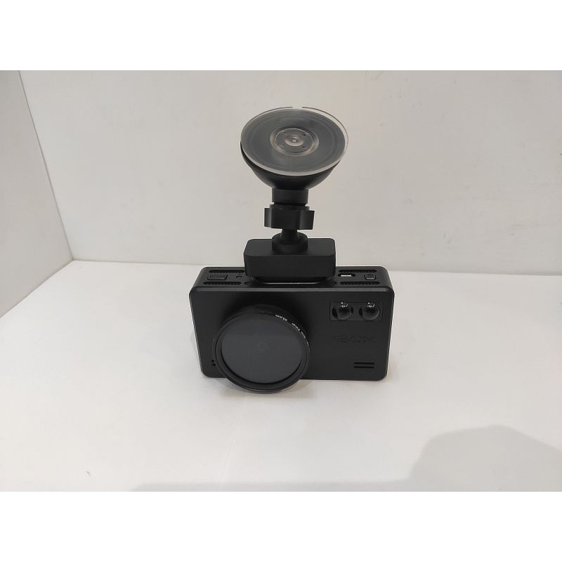 Видеорегистратор iBox iCON WiFi Signature Dual            
            б/у