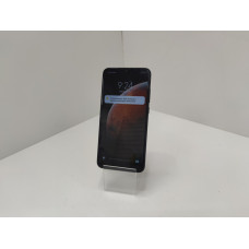 Мобильный телефон Xiaomi Redmi 8 4/64 GB            
            б/у