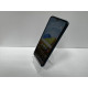 Мобильный телефон Xiaomi Poco M5 4/64 GB            
            б/у